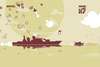 Luftrausers (2014) скачать торрент