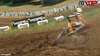 MXGP - The Official Motocross Videogame (2014) скачать торрент