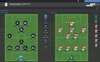 Football Manager 2014 (2013) скачать торрент