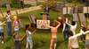 The Sims 3: University Life (2013) скачать торрент