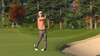 The Golf Club - Golf Simulator (2014) скачать торрент