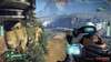 Tribes: Ascend (2011) скачать торрент