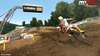 MXGP - The Official Motocross Videogame (2014) скачать торрент