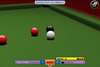 International Snooker (2012) скачать торрент