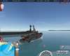 Ship Simulator: Maritime Search and Rescue (2014) скачать торрент