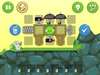 Bad Piggies (2012) скачать торрент