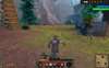 Warhammer Online: Wrath Of Heroes (2012) скачать торрент