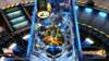 Pinball FX 2 (2013) скачать торрент