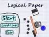 Logical Paper (2013) скачать торрент