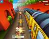 Subway Surfers (2012) скачать торрент