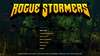 Rogue Stormers (2016) скачать торрент