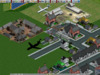 Open Transport Tycoon Deluxe (2010) скачать торрент