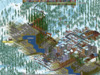 Open Transport Tycoon Deluxe (2010) скачать торрент