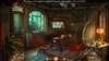 Web of Deceit 2: Deadly Sands CE (2013) скачать торрент