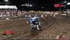 MXGP2 (2016) скачать торрент