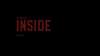 INSIDE (2016) скачать торрент