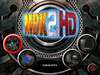 MDK2 HD (2011) скачать торрент