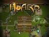 Hoard (2011) скачать торрент