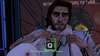 The Wolf Among Us - Episode 2 (2014) скачать торрент