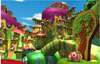 The Last Tinker: City of Colors (2014) скачать торрент