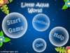 Little Aqua World (2013) скачать торрент