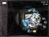 Five Nights at Freddys 2 (2014) скачать торрент