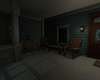 Gone Home (2013) скачать торрент