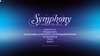 Simphony (2012) скачать торрент