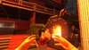 Viscera Cleanup Detail: Shadow Warrior (2013) скачать торрент