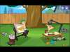 Phineas and Ferb: New Inventions (2012) скачать торрент