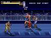 Streets Of Rage: Remake (2013) скачать торрент