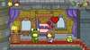 Scribblenauts Unlimited (2012) скачать торрент