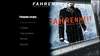 Fahrenheit: Indigo Prophecy Remastered (2015) скачать торрент